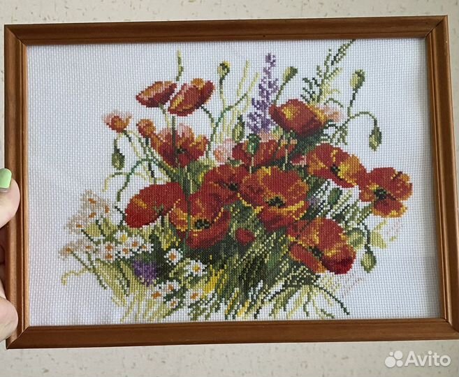 Копилка, игрушка для кошки, вещи для интерьера