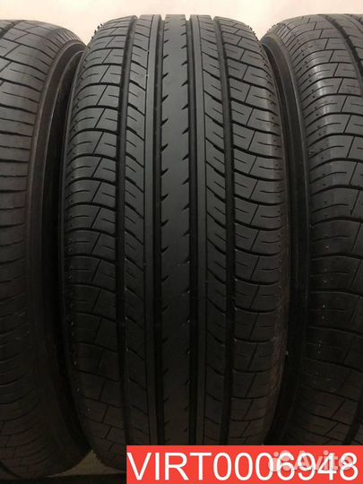 Yokohama dB Decibel E70B 215/55 R17 94V