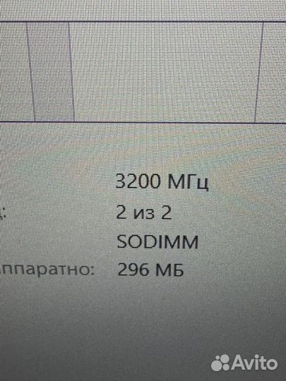 Ноутбук msi modern 2023/i5/16/512