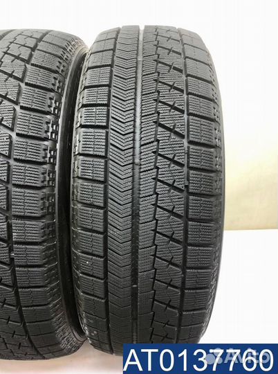 Bridgestone Blizzak VRX 205/60 R16 92S