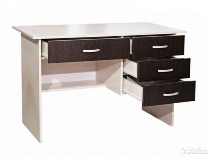 Стол письменный 