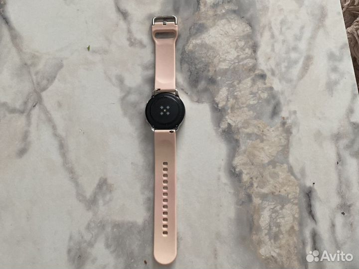 Samsung watch