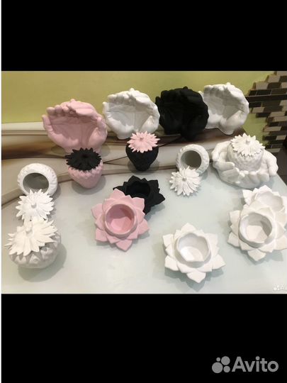 Декор для дома