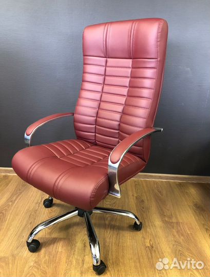 Компьютерное кресло. Доставка