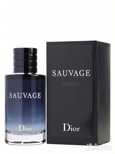 Парфюм Duty free Европа оригинал