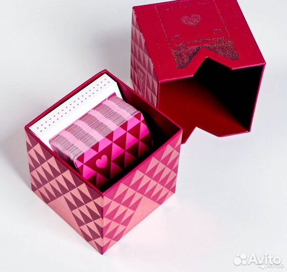 Всегда хотел спросить 18+