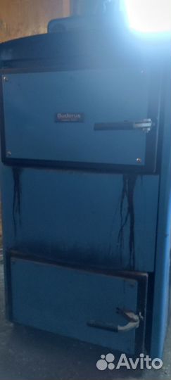 Клтел пиролизный