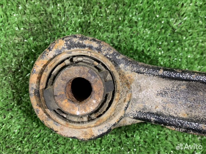 Задний правый рычаг mazda cx-5 cx5