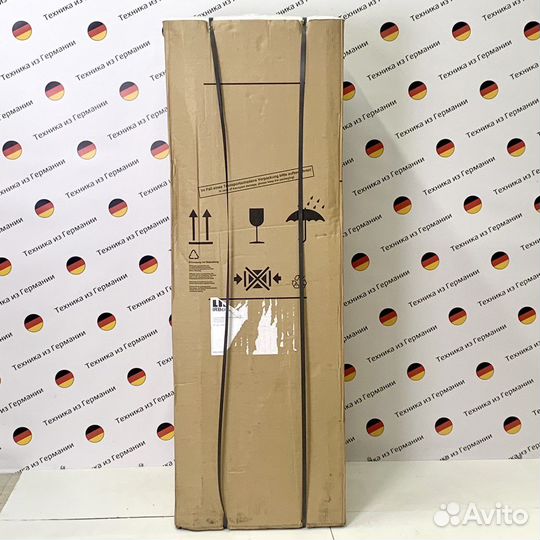 Холодильник Liebherr IRBci 5170 Peak BioFresh