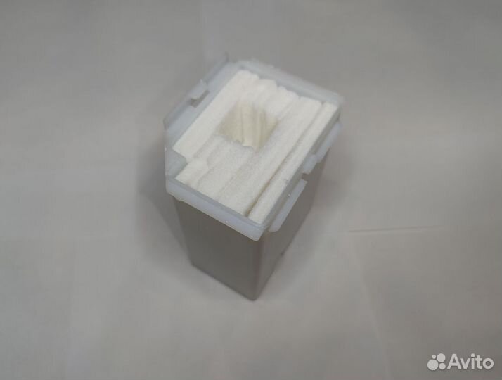 Абсорбер, памперс (поглотитель чернил) в сборе eps