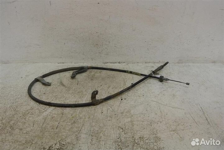 Трос стояночного тормоза Hyundai i30 2012