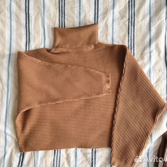 Женские вещи пакетом 44-46 mango