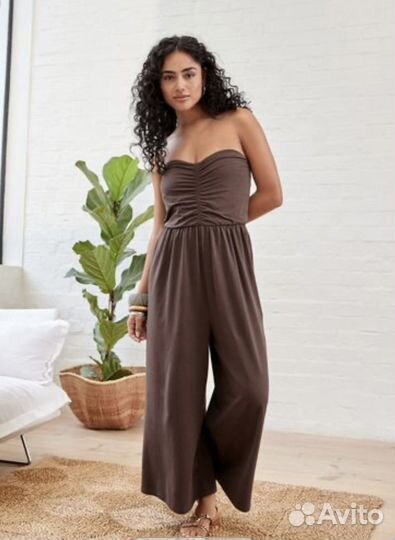 Новый комбинезон Next,размер UK 12