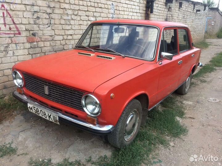 Выкуп автомобилей в любом состоянии