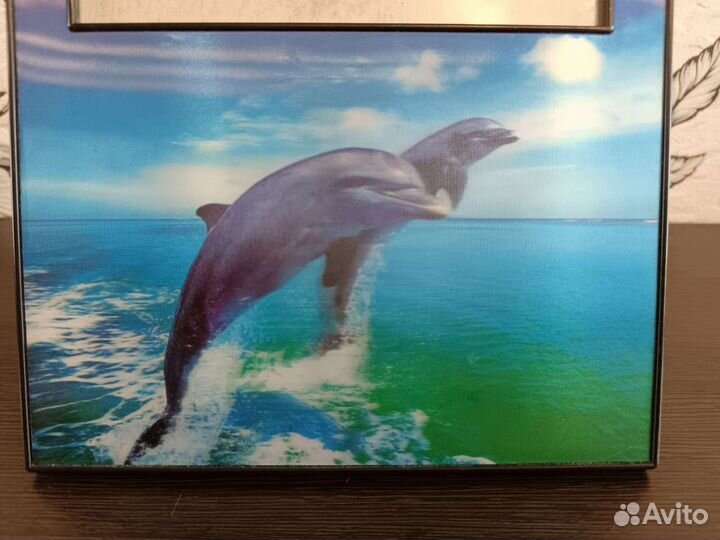 Рамка для фотографий 