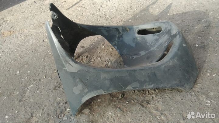 Запчасти Хонда дио 18-25-27-28-34-35