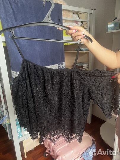 Продам женские вещи 44 46 пакетом