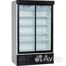 Морозил-ый ларь,Холод-ик Пепси,Холодильная витрина