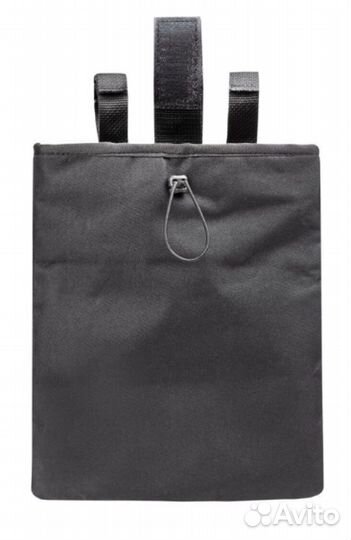 Подсумок под сброс, тактический сбросник 