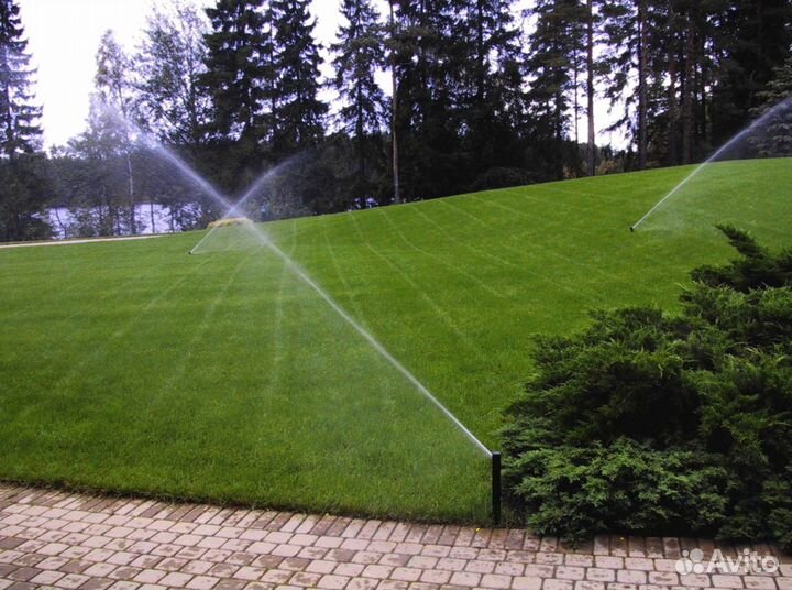 Навоз с доставкой