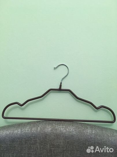 Плечики для одежды