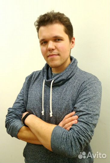 Репетитор по русскому языку онлайн