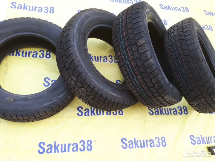 Viatti Brina V-521 185/65 R15