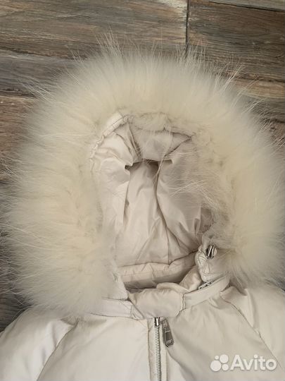 Конверт зима