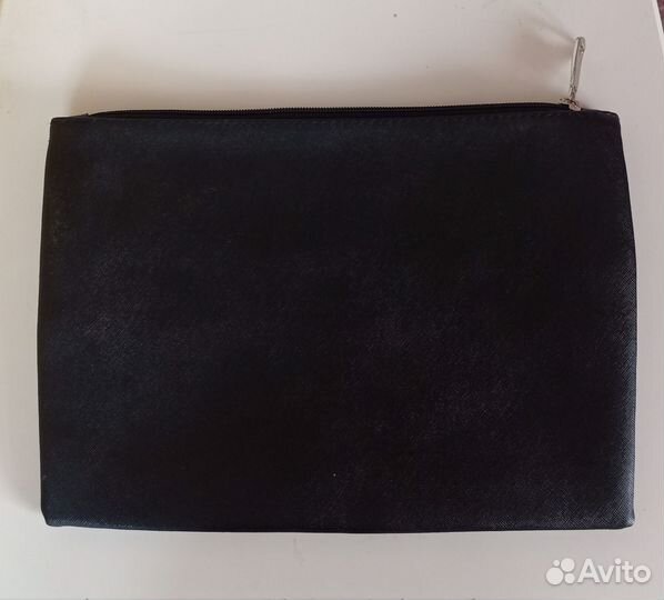 Косметичка