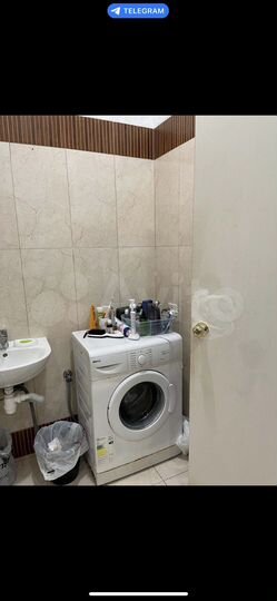 Комната 25 м² в 3-к., 6/11 эт.