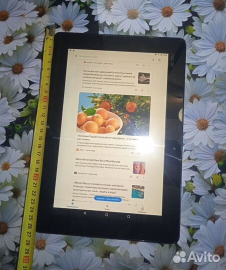 Asus Nexus 7 32Gb 3G