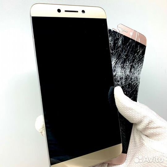 Ремонт телефонов, планшетов, ноутбуков