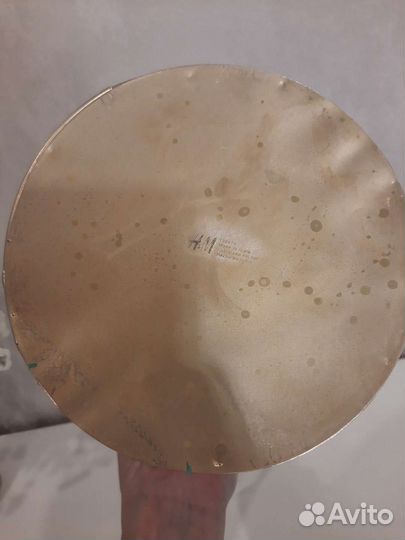 Корзина H&M Home