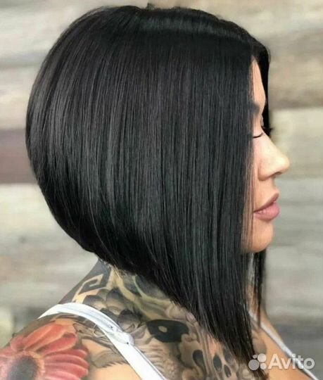 Парикмахер- колорист