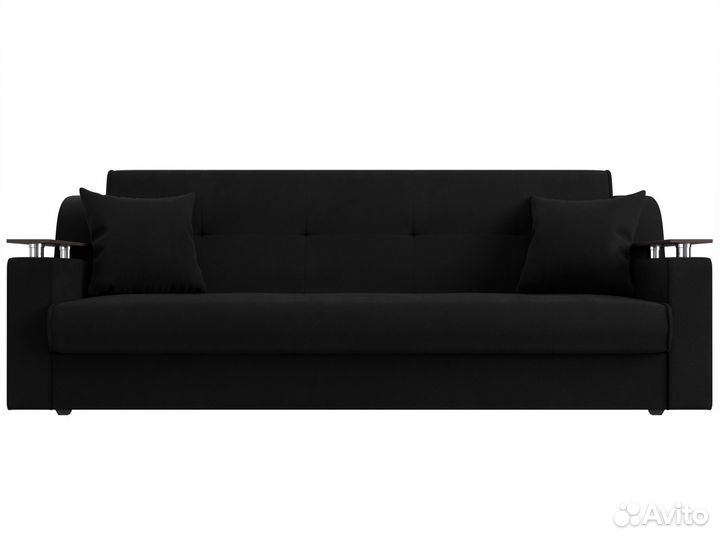 Диван-кровать 