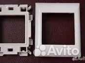 Legrand Efapel Короб кабель-канал