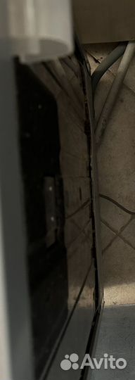 Посудомоечная машина Beko dfc04210s