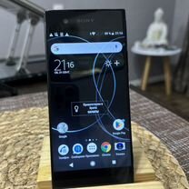 Sony Xperia XA1 Dual, 3/32 ГБ