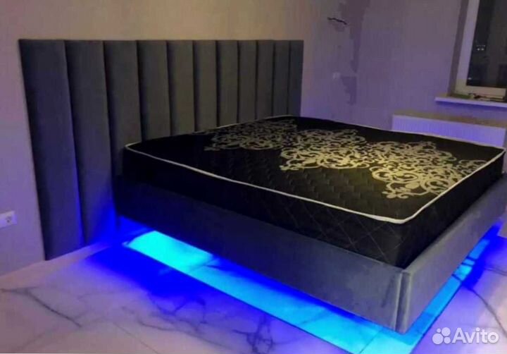 Матрас тфк ГОСТ