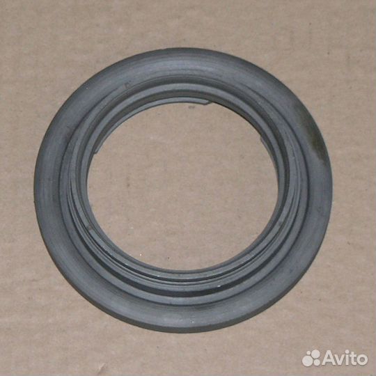 Кольцо корзины сцепления маз лепе (ямз Автодизель)