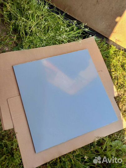 Керамогранит 60х60 новый