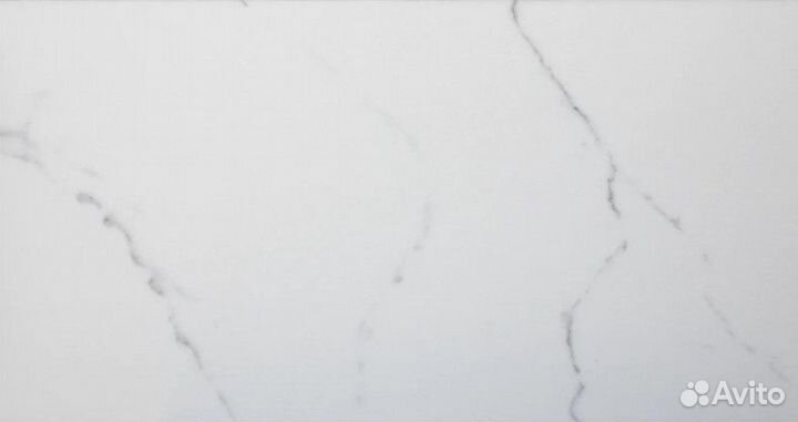 Водостойкий ламинат со склада