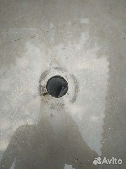 Мойка нержавейка, бидон алюминий