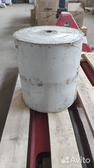 Лента (Sikadur 20 метров)