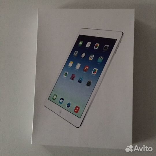 Доска разделочная