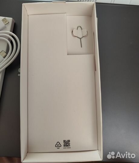 Samsung Galaxy A15, 8/256 ГБ