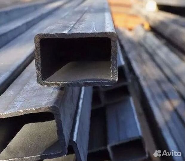 Лаги для забора