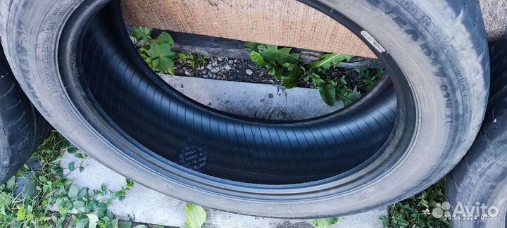 Nokian Tyres Nordman SZ 205/50 R17 93W