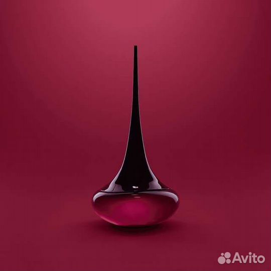 Парфюмерная вода Love Potion Sensual Ruby