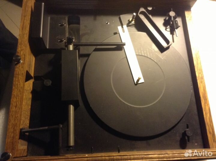 Maplenoll electronic Athena